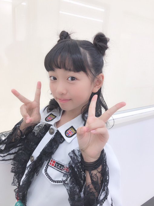 Twitterのコスプレ画像27