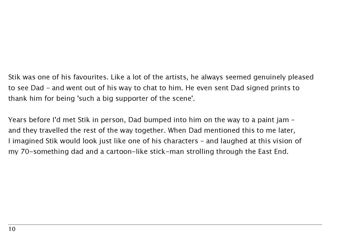 Colossive Press tweet media