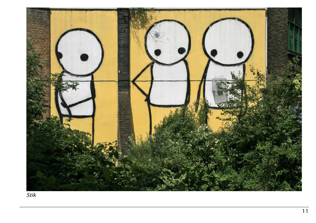 Colossive Press tweet media