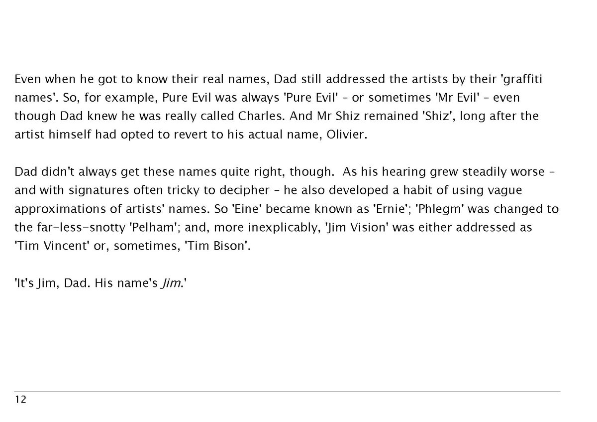 Colossive Press tweet media