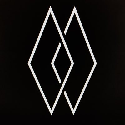 CrystalTwins's tweet photo. #NewProfilePic https://t.co/QX5UfjKU4K
