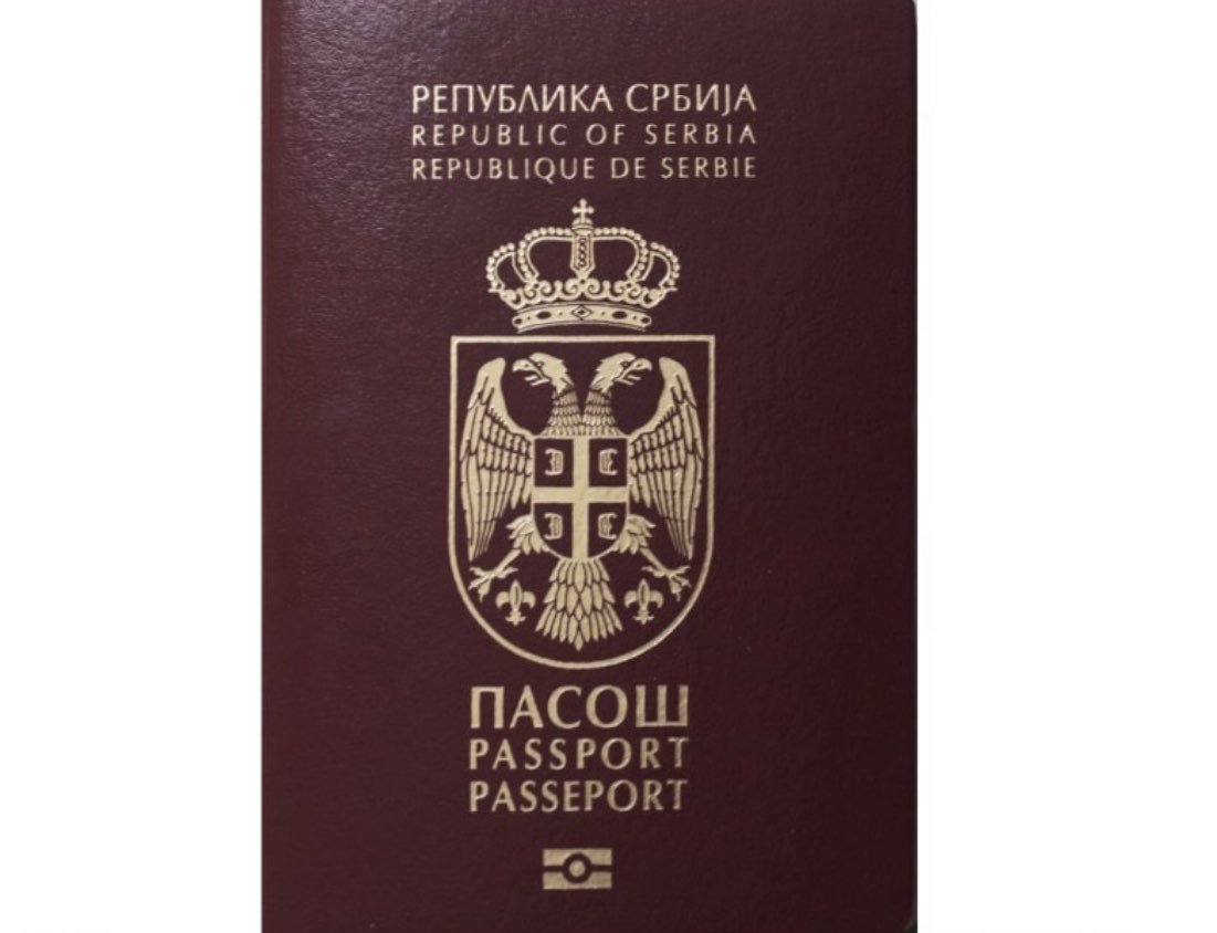 dalisteznali381's tweet photo. Prema podacima OECD, Direkcija za evropske integracije, Srbiju je za poslednjih šest godina napustilo 598.200 stanovnika. https://t.co/ihXtFojeas
