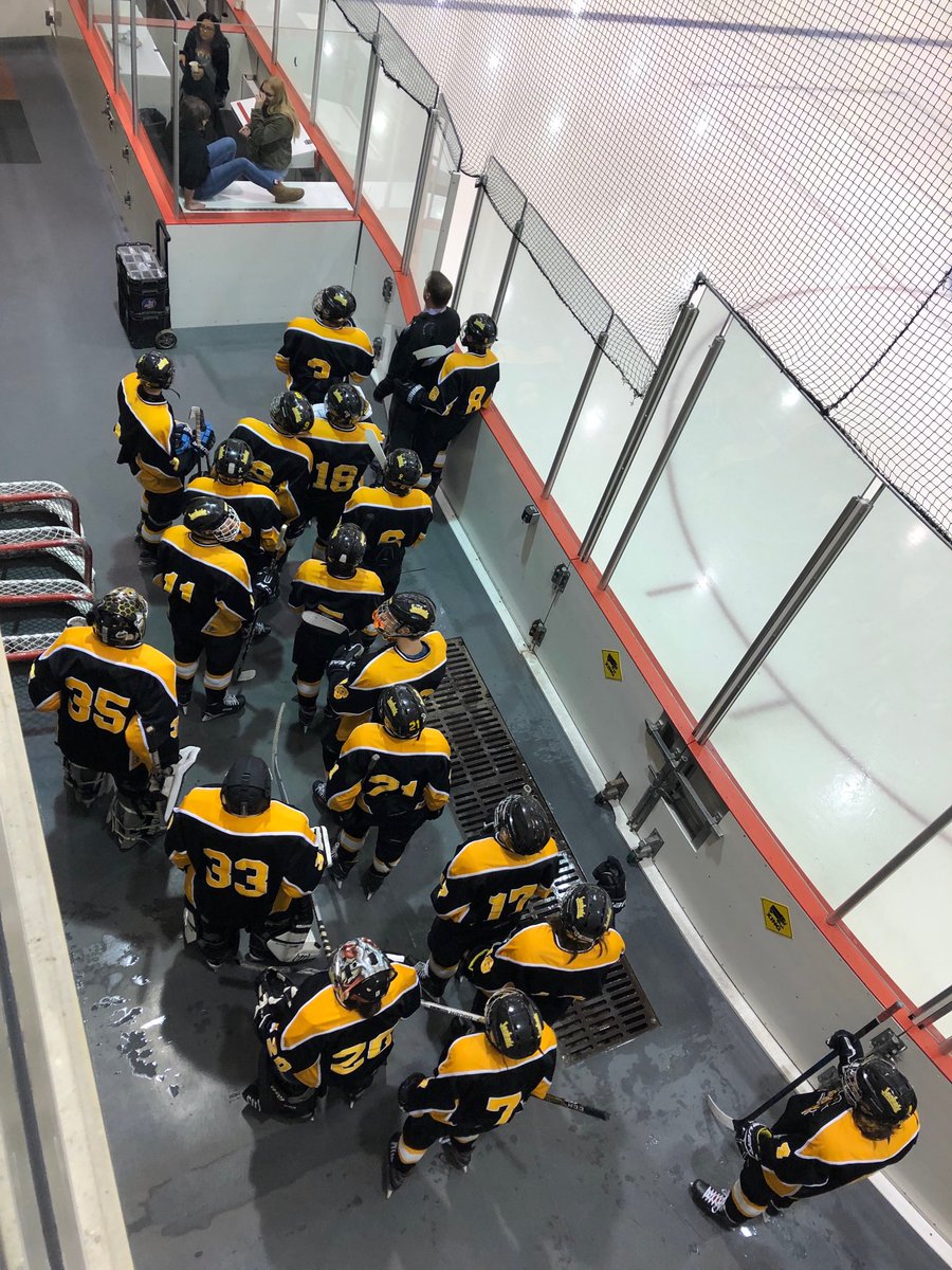 Perrysburg Hockey (PburgHockey) Twitter