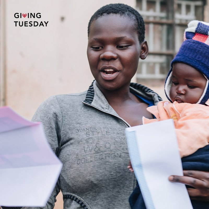 NeemaProject's tweet image. Neema has developed a model that enables young women to move beyond the wounds that defined their past. Here we are creating space for trauma to heal. #GrowWithNeema #GivingTuesday #NeemaProject