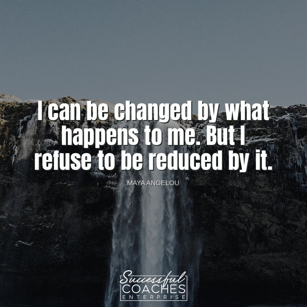 CherylMThacker's tweet image. #successfulcoaches #coaches #coaching #entrepreneurs #entrepreneurship