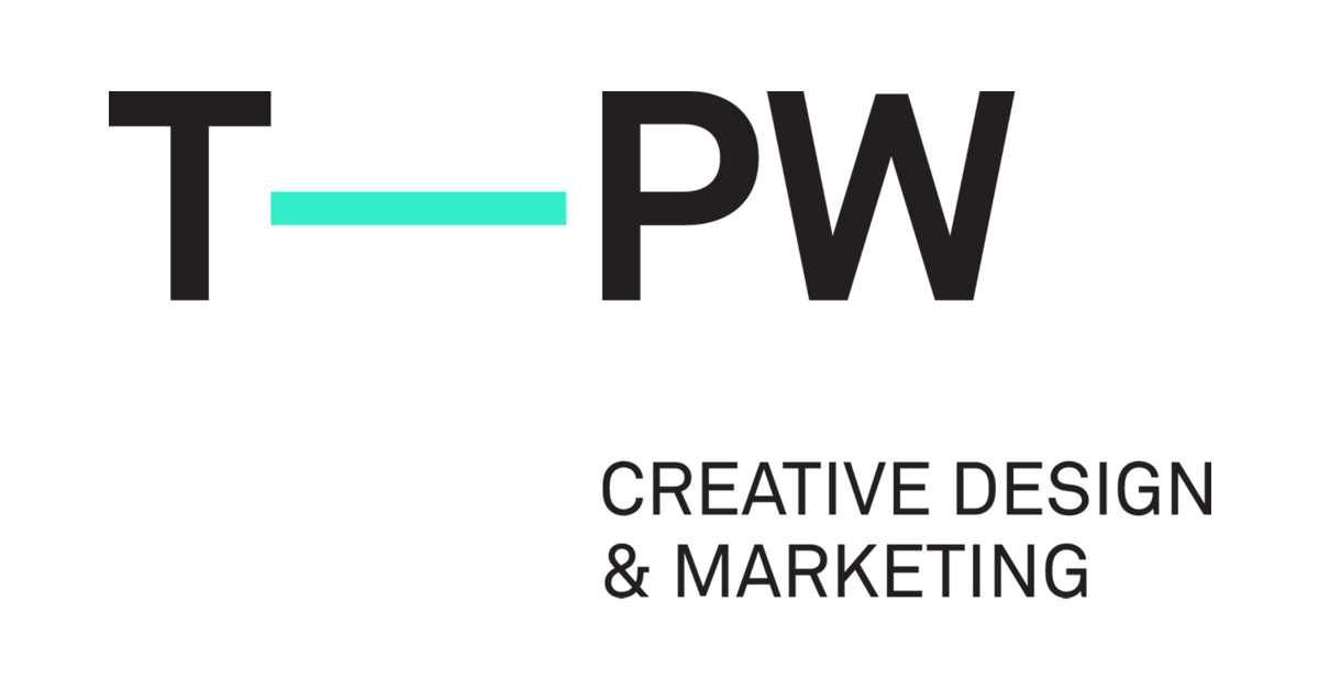 gbshared's tweet photo. Are you looking for a truly creative design agency who will get to the heart of YOUR business and translate that into your brand identity, graphic designs and digital outputs?

@tpw_design are the Consultants for you - check out their incredible portfolio: https://t.co/OMWzXvyy0v https://t.co/0OL8wYwJf3