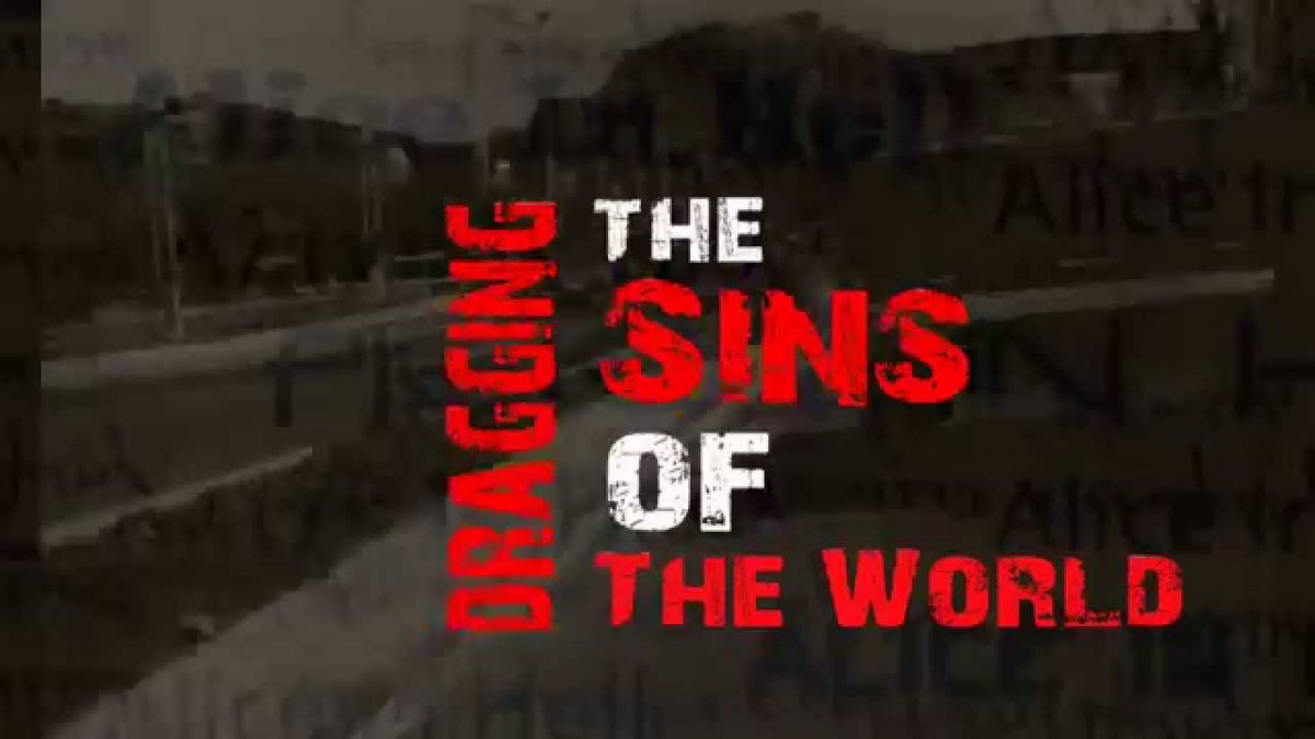 HellFamily's tweet image. #AliceInHell Ya puedes ver nuestro Lyric Vídeo “Blind Existence” a través de nuestro canal Oficial en YouTube… Suscríbete Ya! y Dale Play
➡ mtr.cool/hwwcyhq 
#HellFamily #HellIsHere #Metal #Rock #MetaldeVenezuela #RockNacional #RockVenezolano