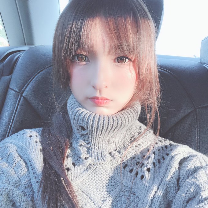 Twitterのコスプレ画像49