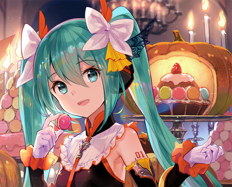 藤ちょこ@画集発売中 on X: 