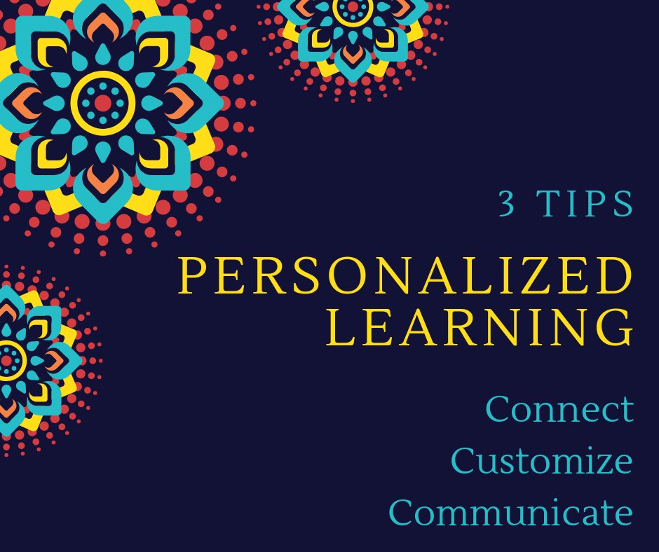 EdTech207 tweet media