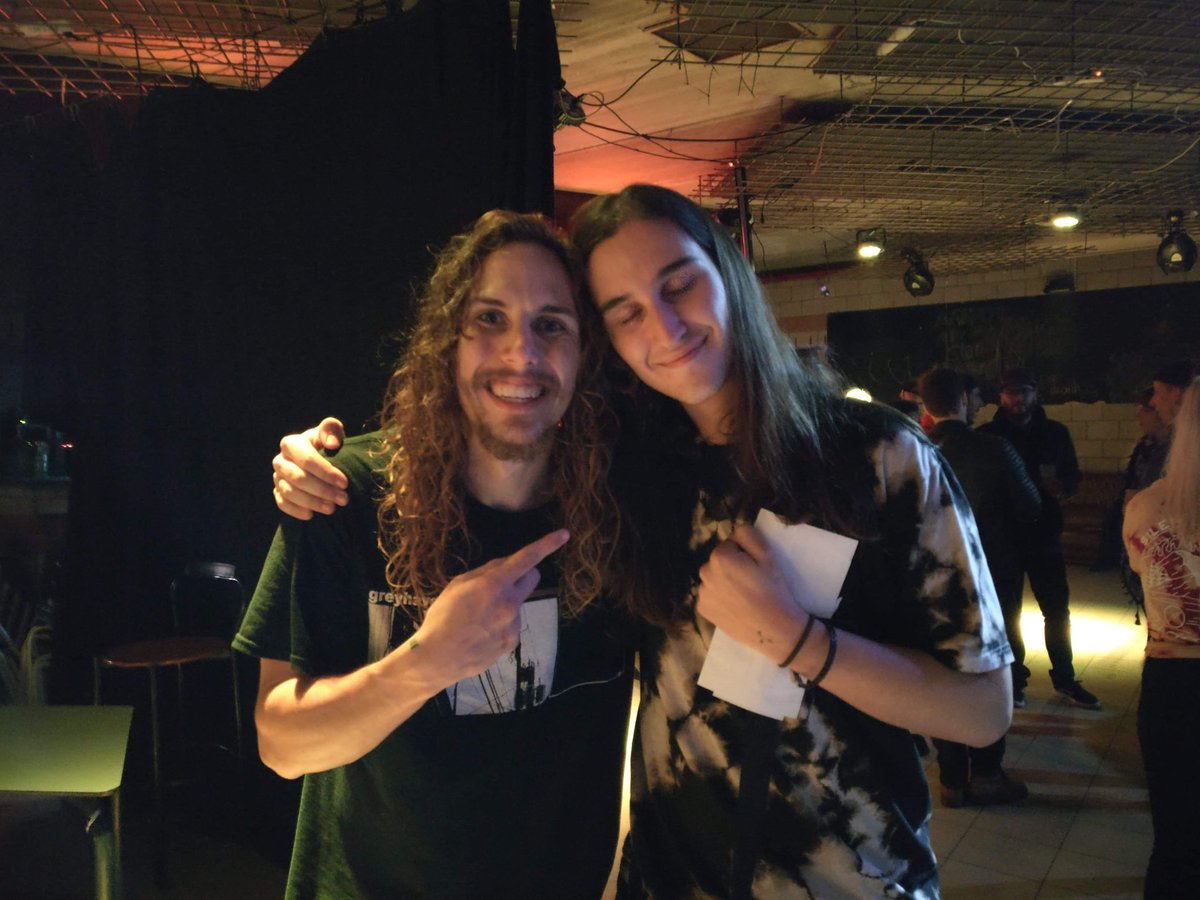 (nat)Ombe Raveur tweet media