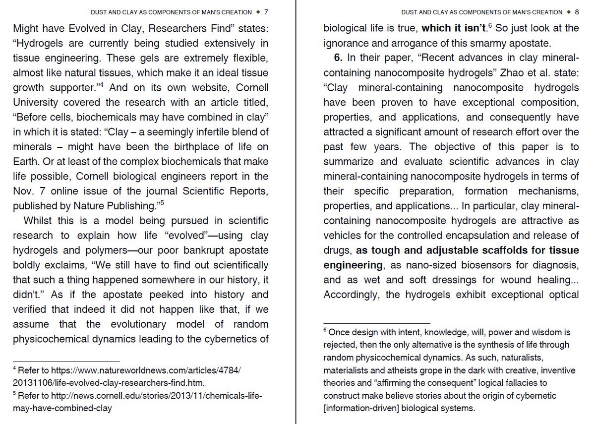 digital communication systems using systemvue 2006