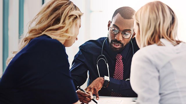 PremierHA's tweet image. Think your #healthcare organization is ready to transition to a #valuebasedpayment model but wondering where to begin? We&apos;ve got your answer. bit.ly/2O9qr4i