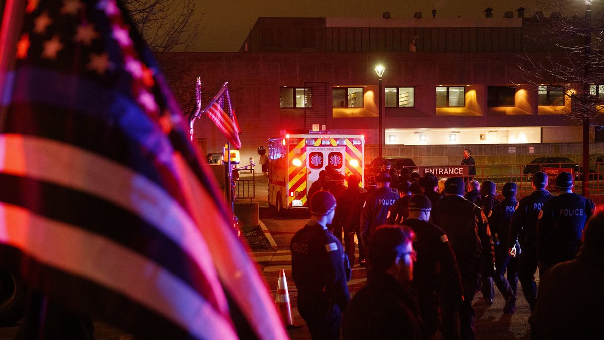 Clarissa Bradstock (ClarissaWindham) Twitter