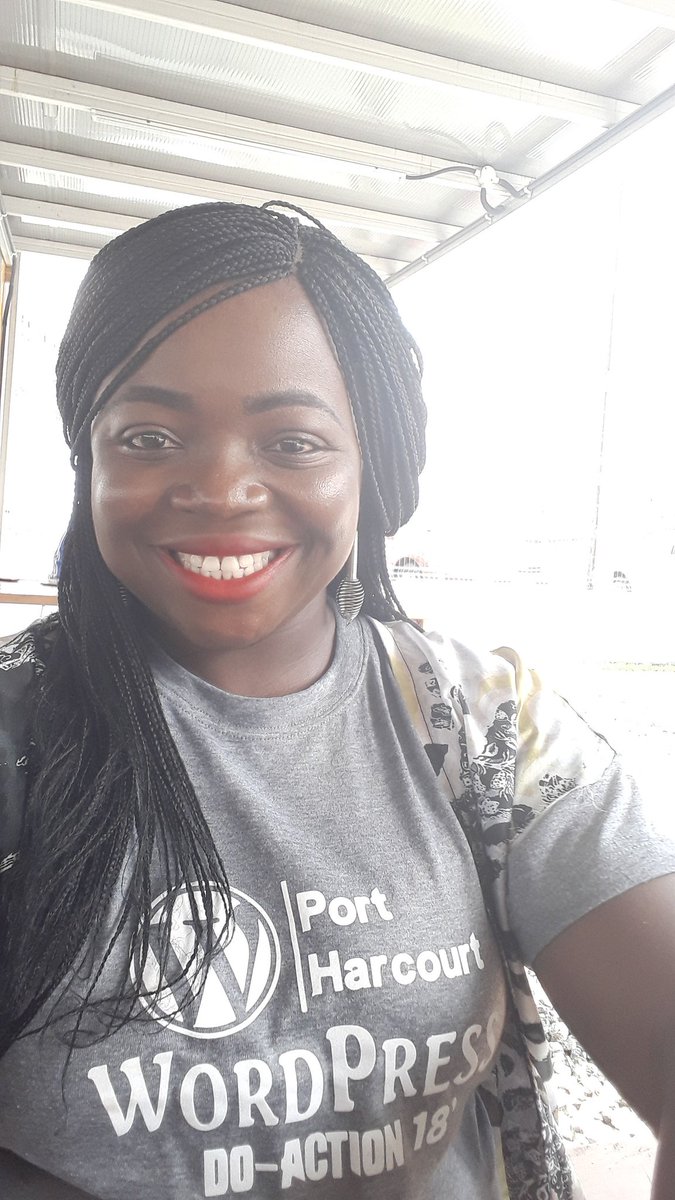coachteedee_'s tweet photo. Attending 2 Events.......

#DoactionPHC and #TechnovatorsConnect 

🔥🔥🔥🔥 https://t.co/mQZUgHzrtX