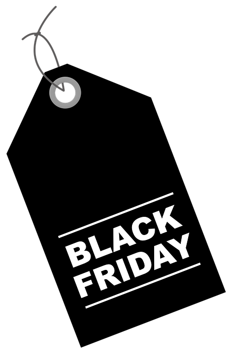 Parfas_be's tweet photo. Black friday — 20% off everything 🎉 - https://t.co/ktRSm79c0n https://t.co/jhKPaaVEl6