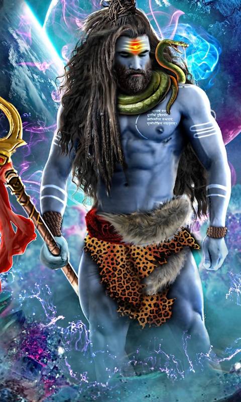 SNithurshaan's tweet photo. Lord SHIVA https://t.co/0iJuTFPpHF