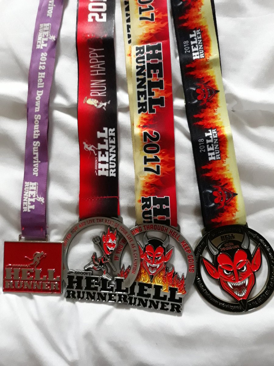 SpencerJerome2's tweet photo. Another one for the collection...@Hell_Runner_  Great run today, where do you find all those hills! 
Now to have a beer and watch some rugby..🍺 #gooddaytosmashtheaussies.. https://t.co/ln8u11ZD69