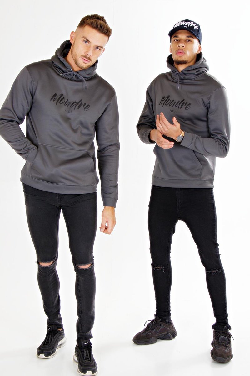 leondeacon's tweet photo. Exclusive Steel Hoodies PLUS MORE Drop Today... https://t.co/qVHxUP79qw 📲 https://t.co/kcTigWl3PB