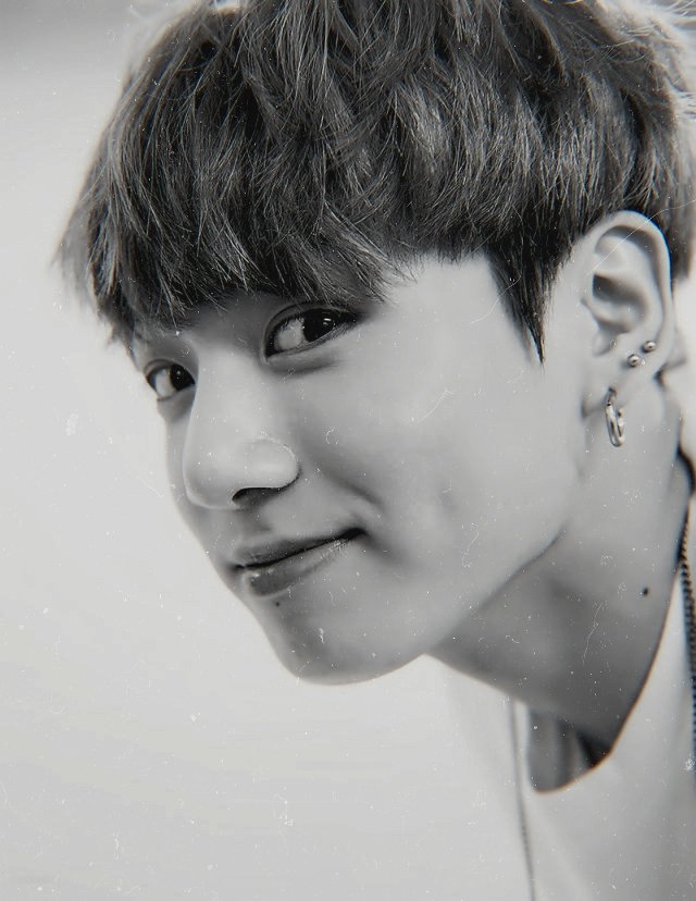 jungkookedit's tweet photo. https://t.co/6aSBBbaHtU