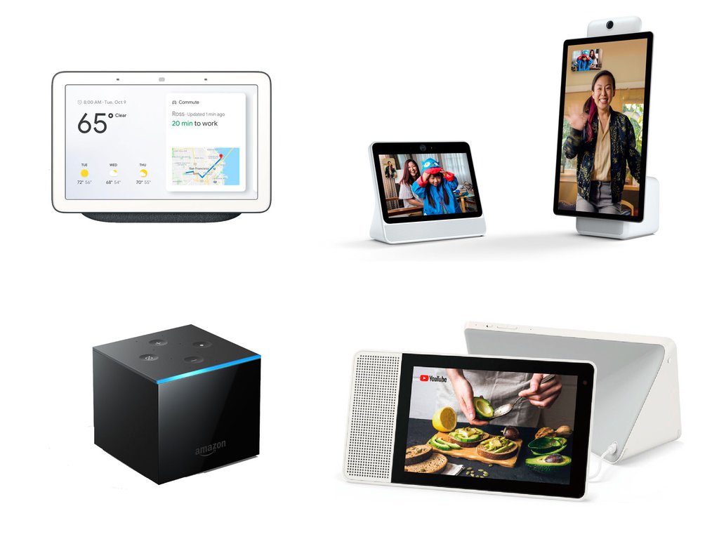 wantboard's tweet photo. Canadians can take advantage of U.S. Black Friday deals this weekend at Wantboard! Save on the latest electronics, smart home and tablets! https://t.co/8PfI9UMfdK #BlackFriday #CyberMonday #Toronto #Canada https://t.co/ySZRXMc3jV
