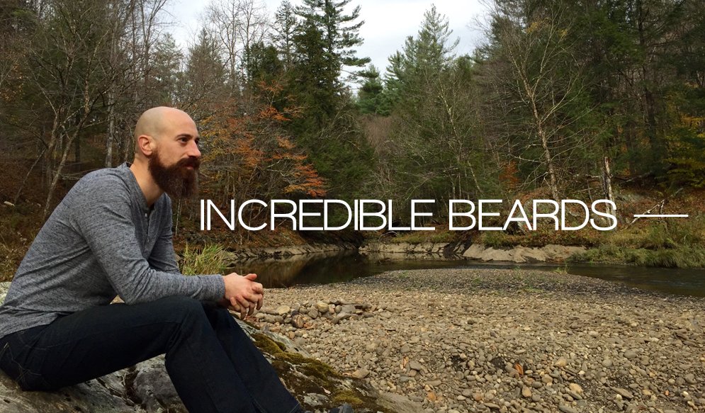 VermontBeard's tweet photo. I started this Vermont company because I couldn't stand my itchy beard. Spread Small Business Love. I believe no one should suffer and can have an amazing beard - Use Code SMALLBIZSAT25 #VtBeardCo #BeardedIsBetter https://t.co/vMJYFqFPM0