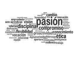 Compromiso, esfuerzo y constancia son los valores que se fomentan en nuestras labores para llevar a tu casa los mejores productos porque sabemos que a tu familia le darás lo mejor y lo mejor es Miranda #CalidadSuperior