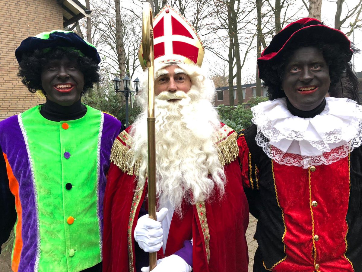 Team op pad  <a href="/bdoaccountant/">BDO UK</a> #apeldoorn gezellige ontvangst aldaar