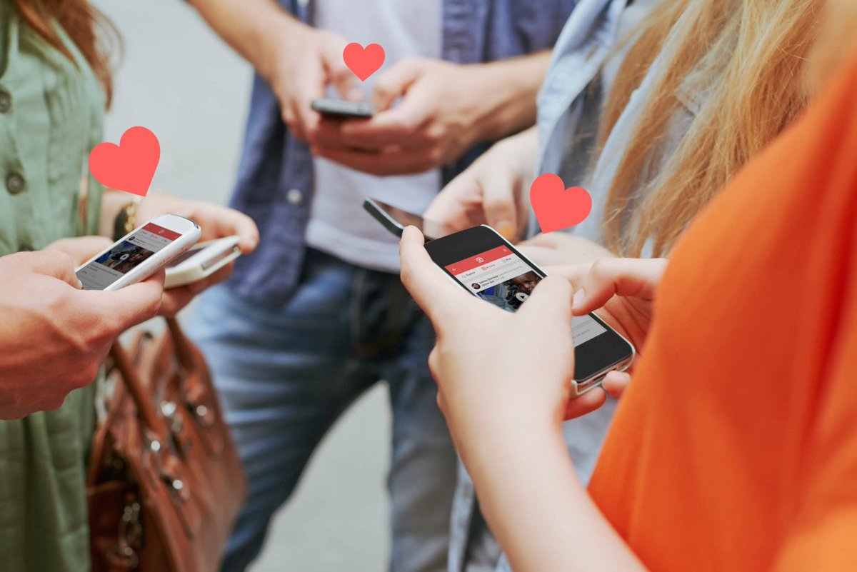 How to Increase #Donations for your #Charity blog.givey.com/2017/06/14/inc…