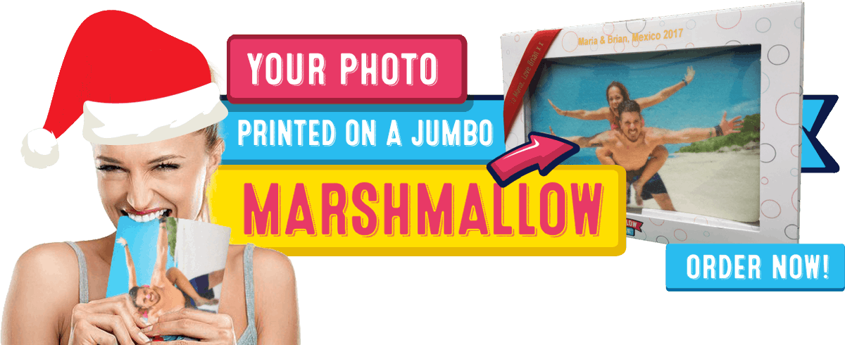 MallowMeUK tweet media