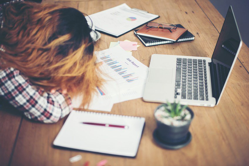 TheAccioPodcast's tweet photo. Small Businesses: Reduce Turnover and Boost Employee Engagement With These Modern Tips https://t.co/rDNynwHksw https://t.co/MbDu1efFw2
