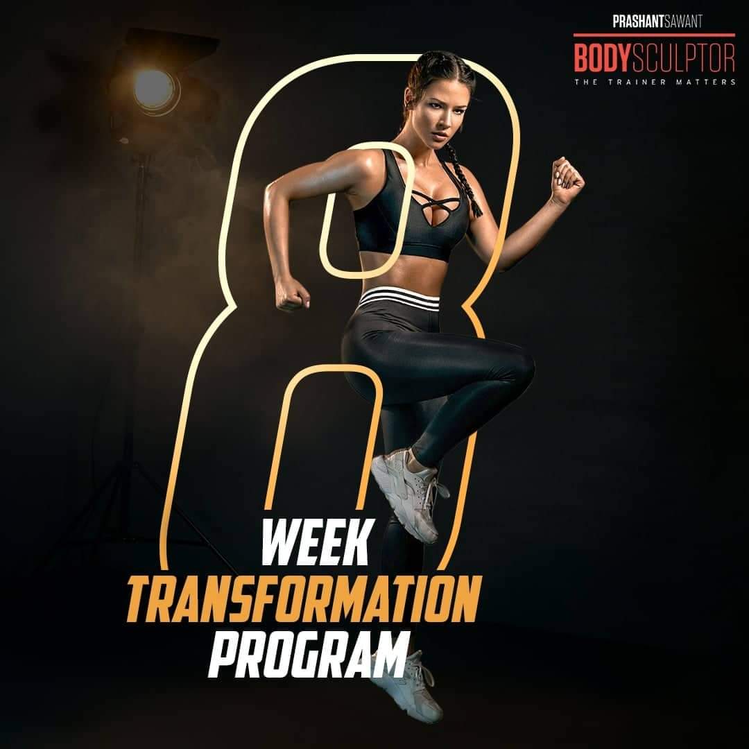 Body Sculptor (BodySculptorIN) Twitter