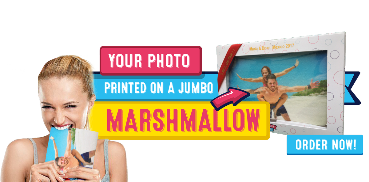 MallowMeUK tweet media