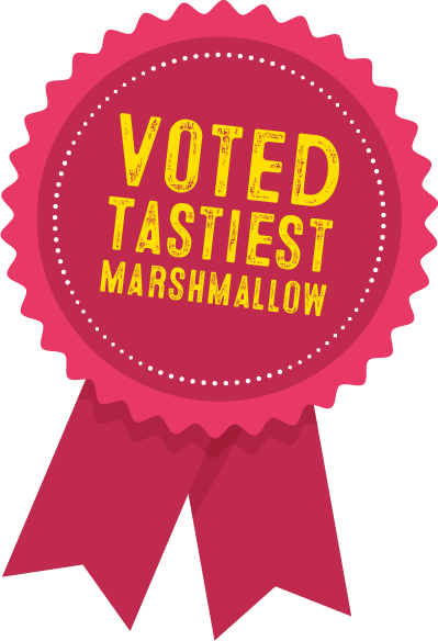 MallowMeUK tweet media