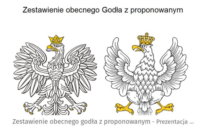 Zobacz obraz na Twitterze