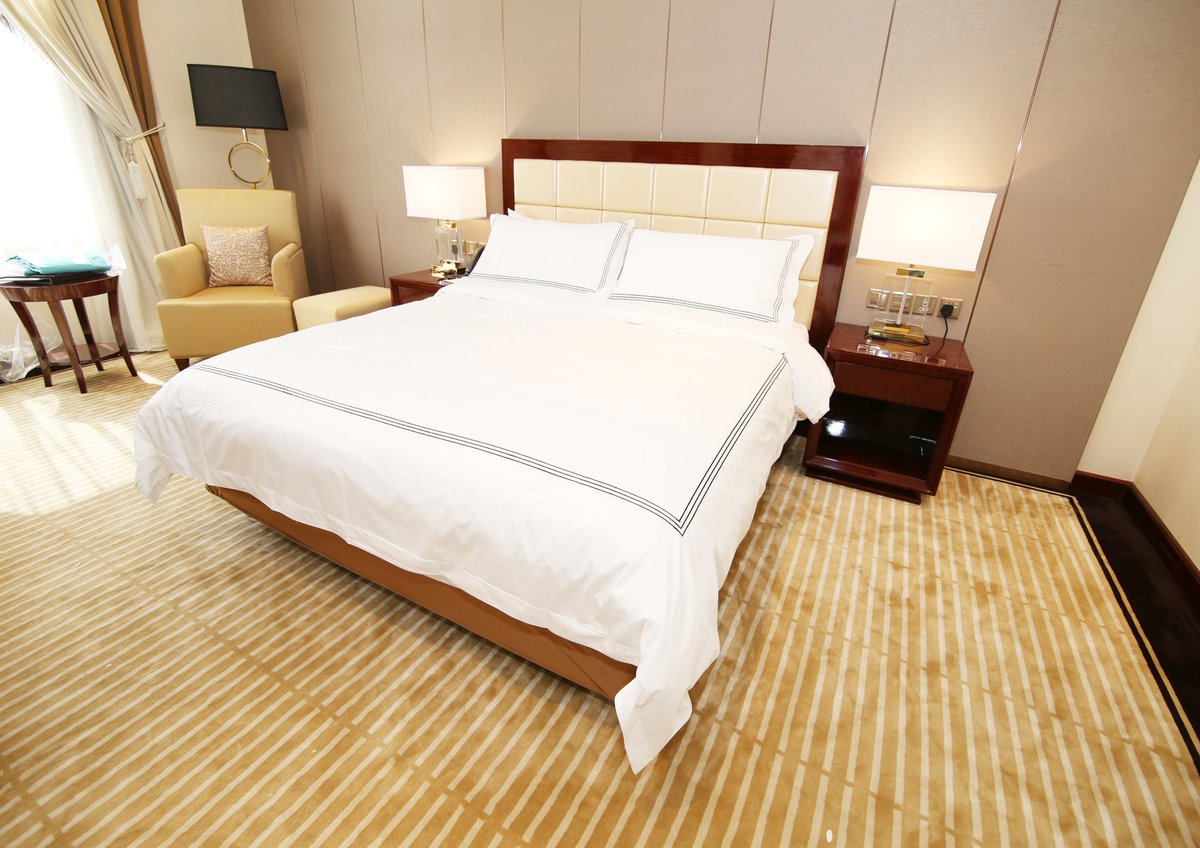 hotel linen co hotellinenco twitter