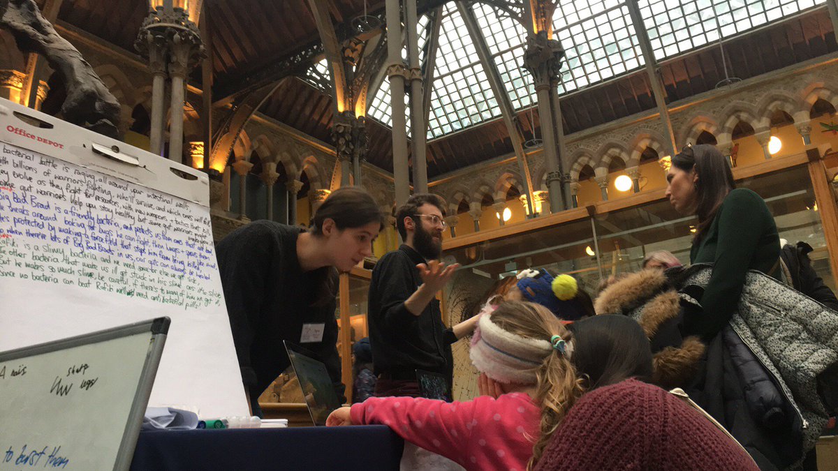 Kate Potter tweet media