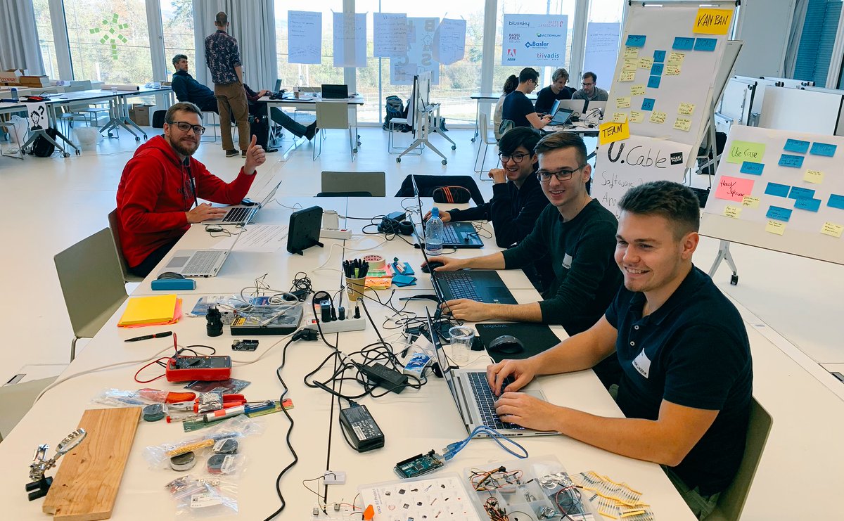 ixchelruiz's tweet image. Team: U.Cable #BaselHack