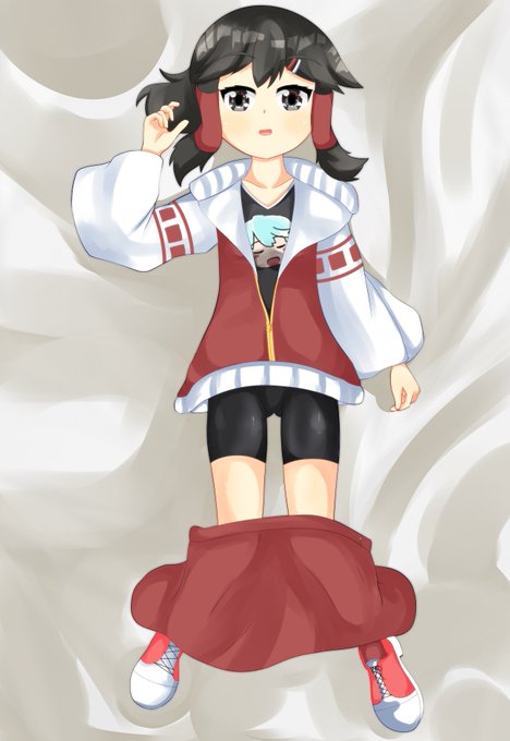 Cl姉貴のtwitterイラスト検索結果 Cl姉貴のtwitterイラスト検索結果