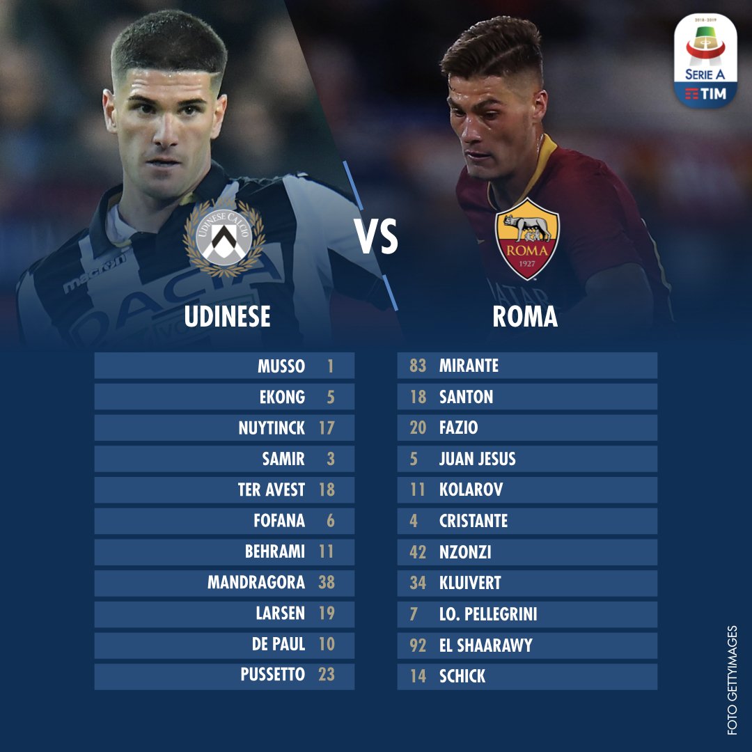 DsxXajBVsAEdk2G.jpg