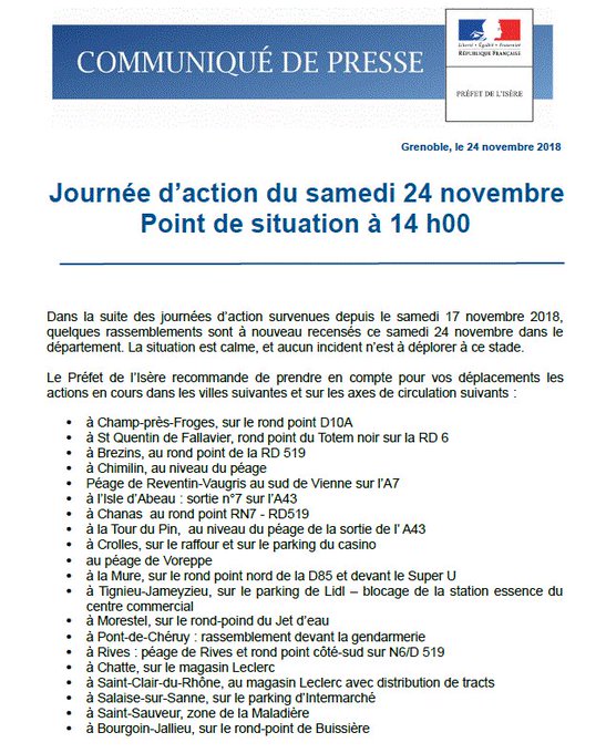 Voir l'image sur Twitter