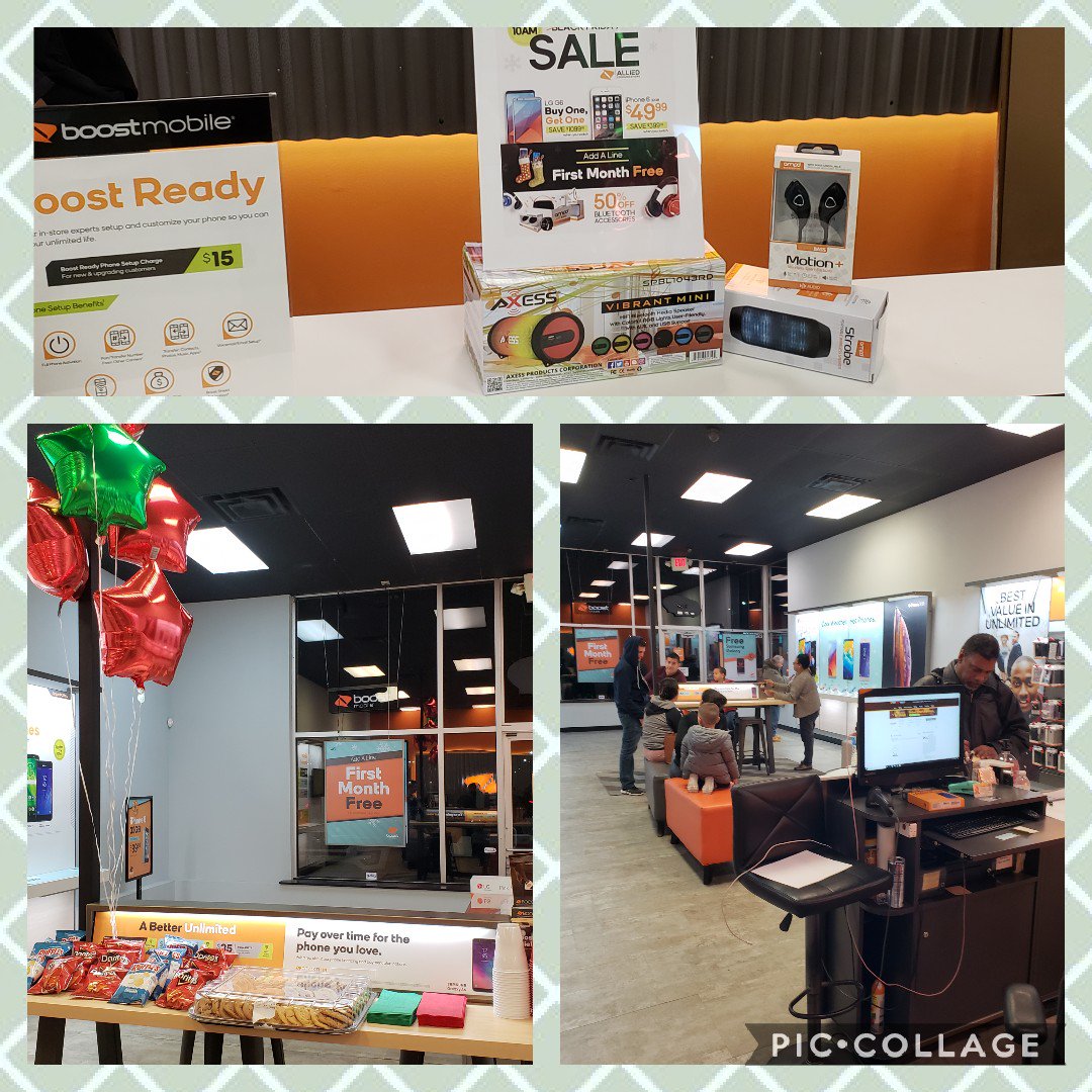 122 Orange Friday event @Elaina_OH @AlliedSam <a href="/cubz1fan/">Rich Frey</a>