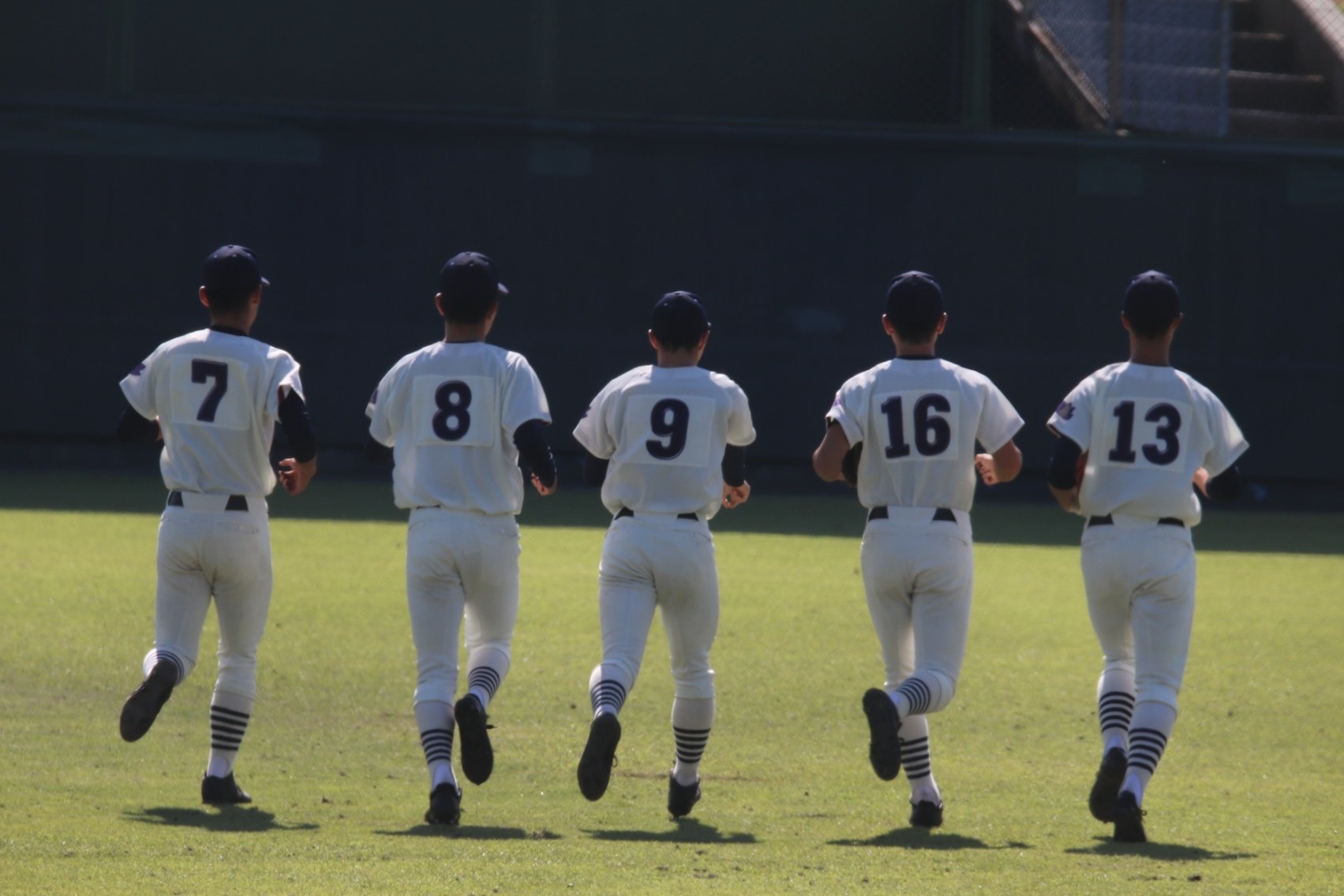 2007 関東大会 2007年高校野球春季関東大会（神奈川県） トーナメント表