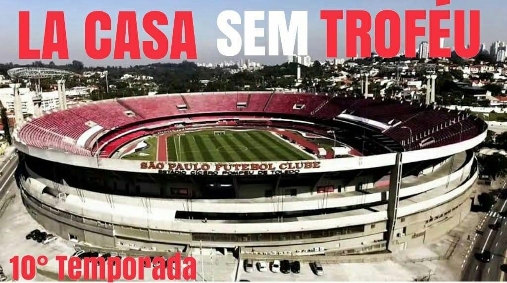 A criatividade do povo é incrível, pena que não seja canalizada para empreendimentos sérios e ciência..kkkk