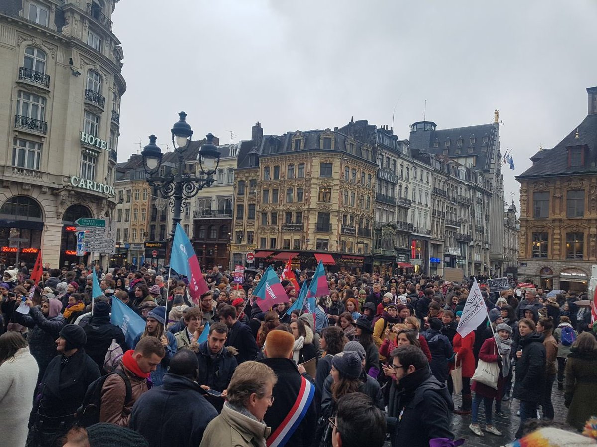Adrien Quatennens tweet media