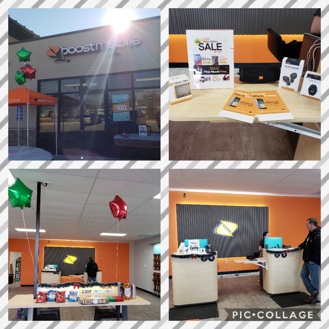 Whitehall Orange friday event  <a href="/cubz1fan/">Rich Frey</a> @Elaina_OH @AlliedSam