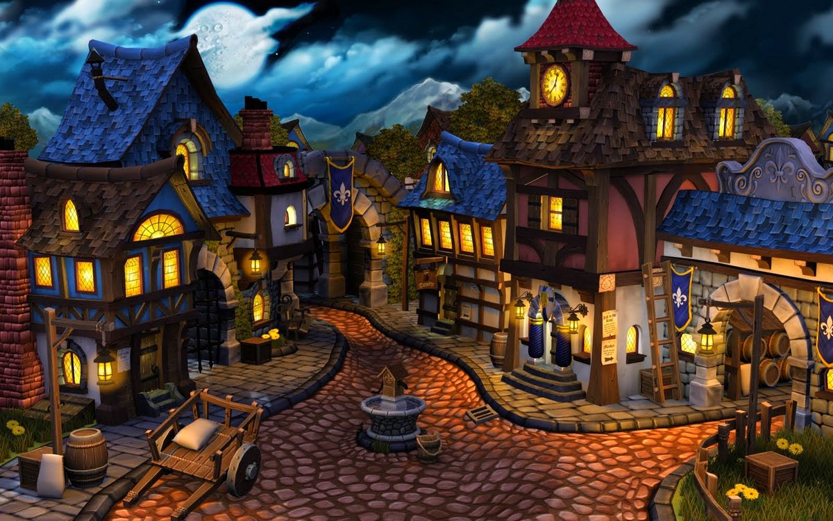 bnsgame's tweet photo. Which town will you live in during the rebuilding of Kingdom Astyr? Kiltstadt, Syrla or Tilk? #rpg #browserRPG #mmorpg #f2p #fantasy https://t.co/P8IWiB4Pxv