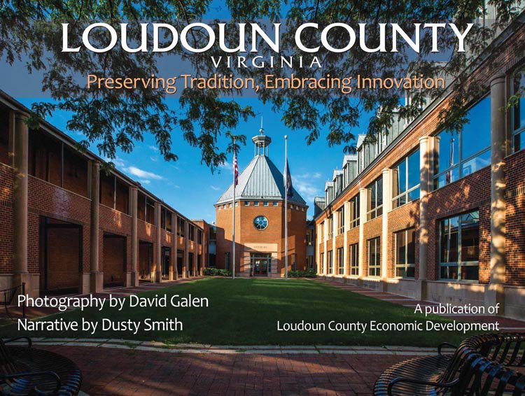 hpnbooks's tweet image. Lammert Inc., proud publisher of Loundoun County, Virginia,
Preserving Tradition, Embracing Innovation. Sponsor a book today for your area of the U.S.A. Find out how at hpnbooks.com or call our President Ron Lammert 800-749-0464 #LetUsTellYourStory