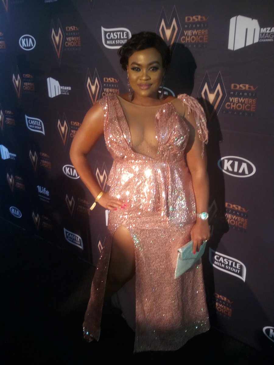 KarisaWabentaza's tweet photo. @KayiseNgqula dressed by
Otiz Seflo
#DSTVMVCA https://t.co/cGjAlMdp1f