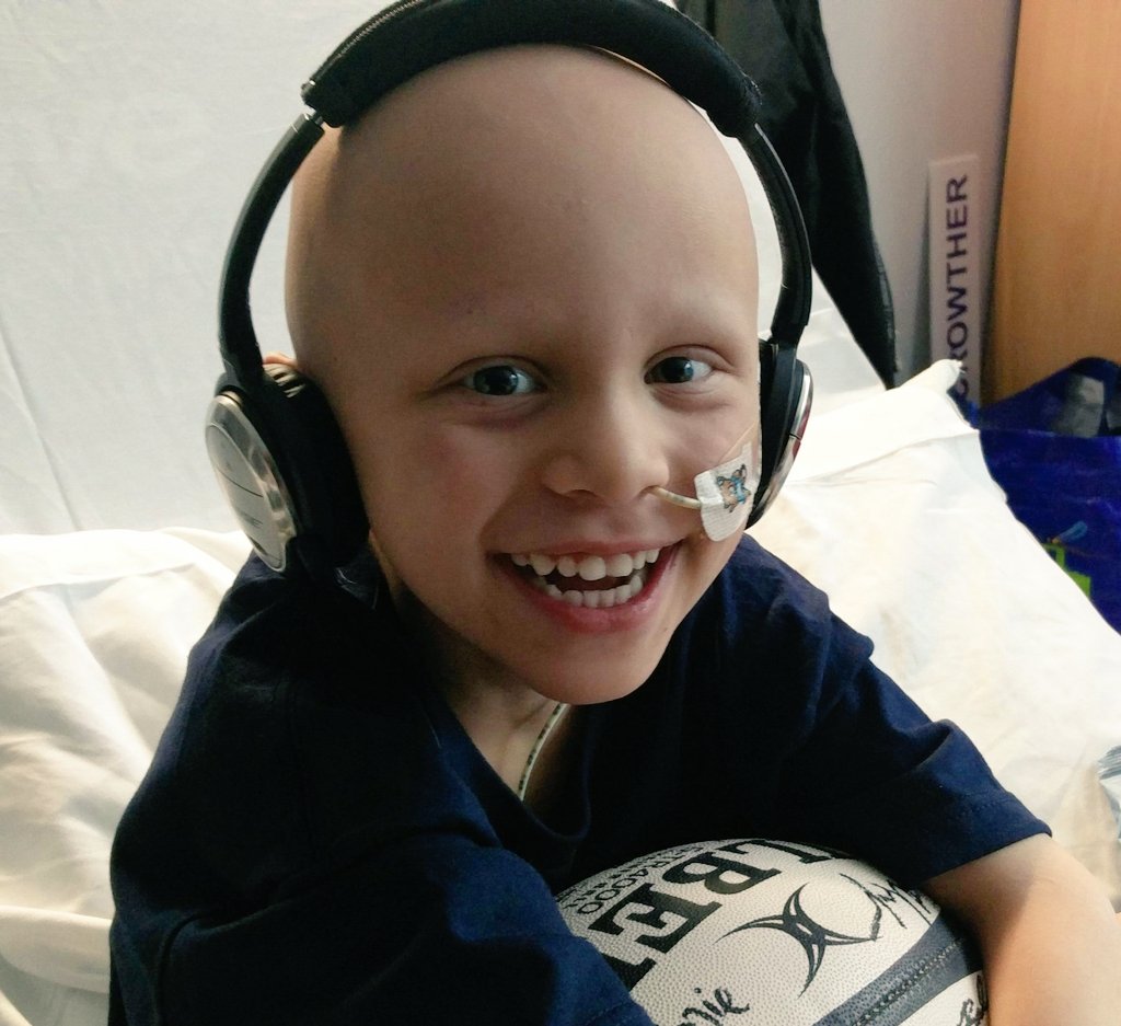 PassTheSmileOrg's tweet photo. Massive shout out to @CoventryRugby in their @Champrugby Cup match against @NottinghamRugby today! 

#PassTheSmile #COVvNOT #CmonCov #GameDay https://t.co/g5hS3ZbgGX